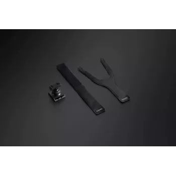 DJI Osmo Action λουράκι καρπού 360 CP.OS.00000529