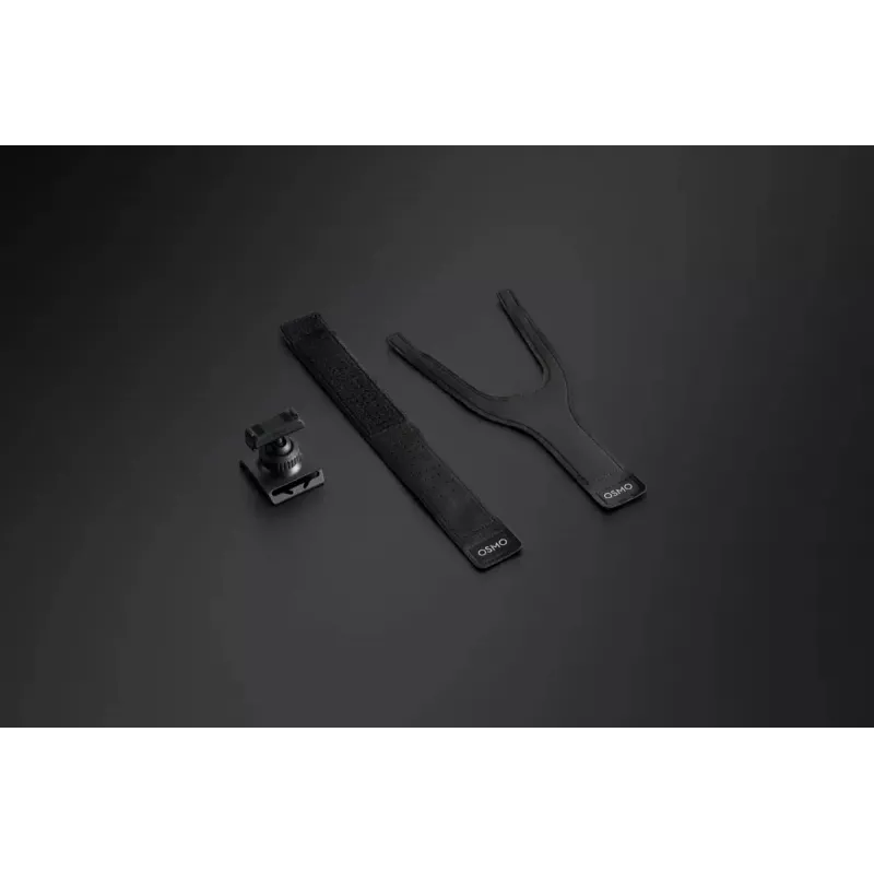 DJI Osmo Action λουράκι καρπού 360 CP.OS.00000529