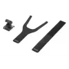 DJI Osmo Action λουράκι καρπού 360 CP.OS.00000529
