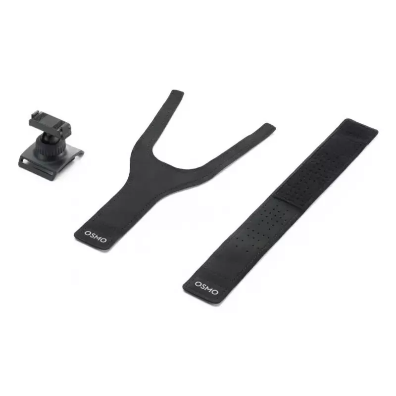 DJI Osmo Action λουράκι καρπού 360 CP.OS.00000529