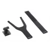 DJI Osmo Action λουράκι καρπού 360 CP.OS.00000529