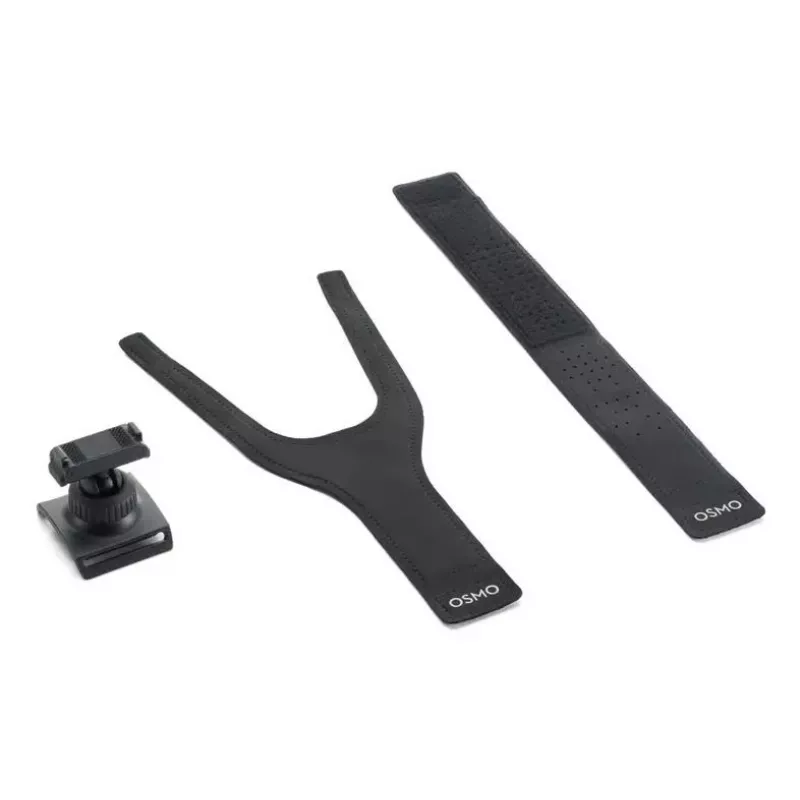 DJI Osmo Action λουράκι καρπού 360 CP.OS.00000529