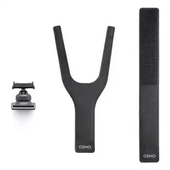 DJI Osmo Action λουράκι καρπού 360 CP.OS.00000529