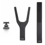 DJI Osmo Action λουράκι καρπού 360 CP.OS.00000529