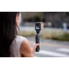 DJI Osmo 360 μπαταρία-προέκταση