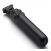 DJI Osmo 360 μπαταρία-προέκταση