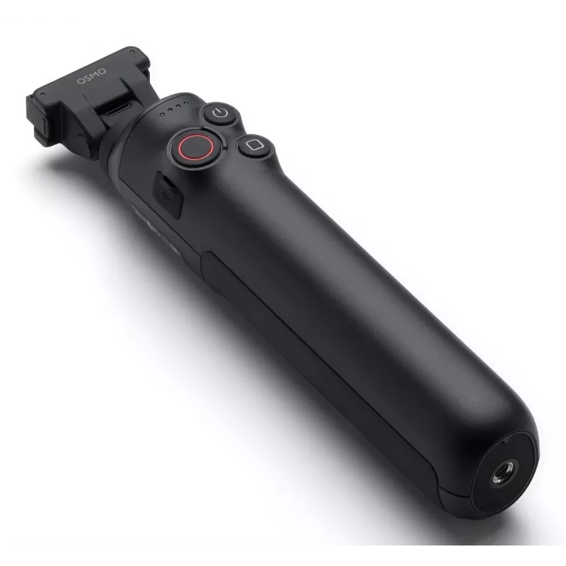 DJI Osmo 360 μπαταρία-προέκταση