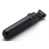 DJI Osmo 360 μπαταρία-προέκταση