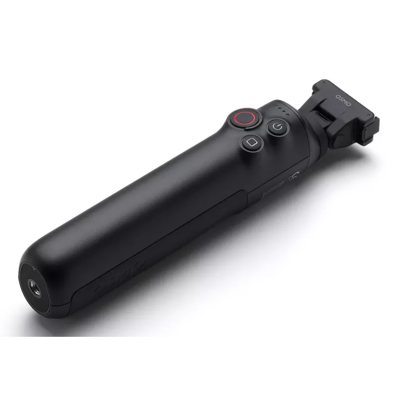 DJI Osmo 360 μπαταρία-προέκταση