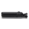DJI Osmo 360 μπαταρία-προέκταση