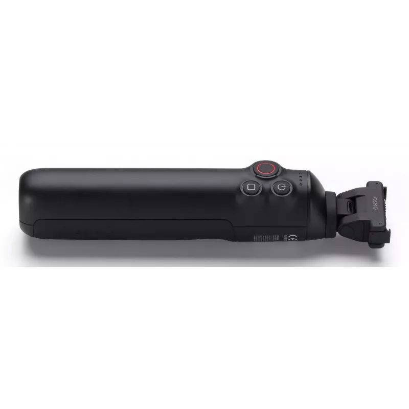 DJI Osmo 360 μπαταρία-προέκταση