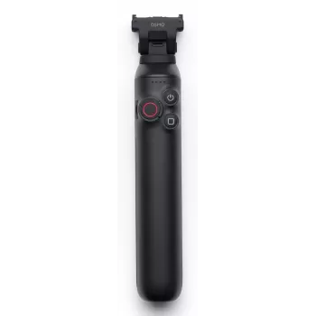 DJI Osmo 360 μπαταρία-προέκταση