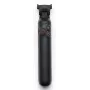 DJI Osmo 360 μπαταρία-προέκταση