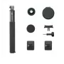 DJI Osmo Action 6 σετ αξεσουάρ υπερευρείας γωνίας (CP.OS.00000605)