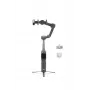 DJI Osmo Mobile 8P Creator Combo Σταθεροποιητής Gimbal Smartphone Μαύρο