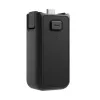 Λαβή μπαταρίας DJI Osmo Pocket 4 (CP.OS.00000548)