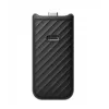 Λαβή μπαταρίας DJI Osmo Pocket 4 (CP.OS.00000548)