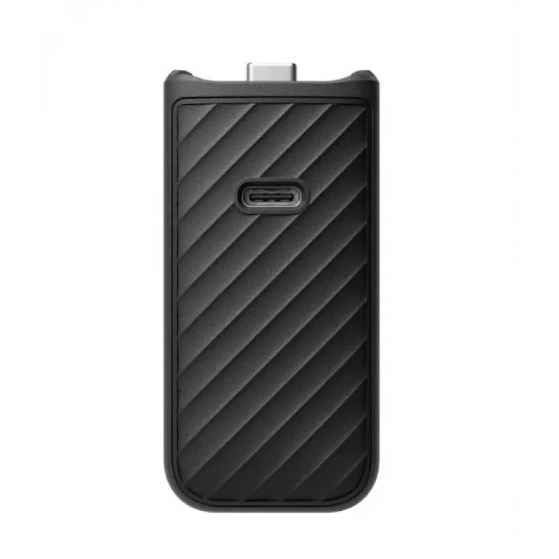 Λαβή μπαταρίας DJI Osmo Pocket 4 (CP.OS.00000548)