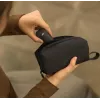 DJI Osmo Pocket 4 Τσάντα μεταφοράς, CP.OS.00000546