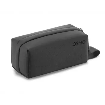 DJI Osmo Pocket 4 Τσάντα μεταφοράς, CP.OS.00000546