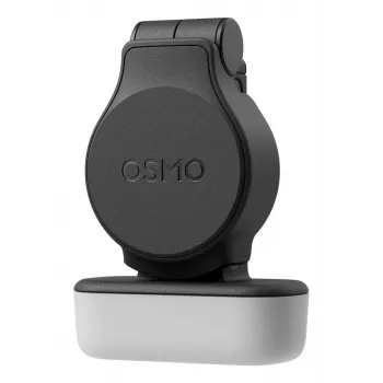 DJI Osmo Pocket 4 φωτιστικό συμπλήρωσης (fill light) (CP.OS.00000547)