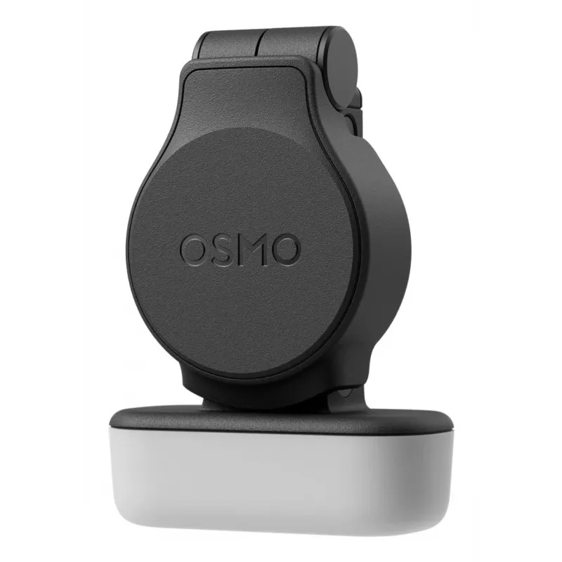 DJI Osmo Pocket 4 φωτιστικό συμπλήρωσης (fill light) (CP.OS.00000547)