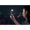 DJI Osmo Pocket 4 φωτιστικό συμπλήρωσης (fill light) (CP.OS.00000547)