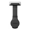 DJI Osmo Pocket 4 φωτιστικό συμπλήρωσης (fill light) (CP.OS.00000547)