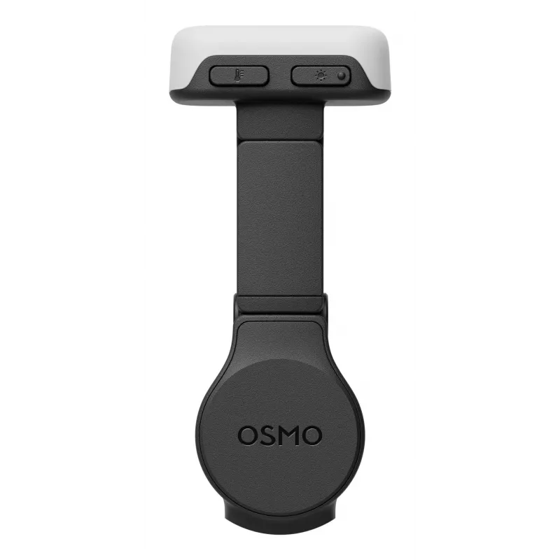 DJI Osmo Pocket 4 φωτιστικό συμπλήρωσης (fill light) (CP.OS.00000547)