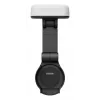 DJI Osmo Pocket 4 φωτιστικό συμπλήρωσης (fill light) (CP.OS.00000547)