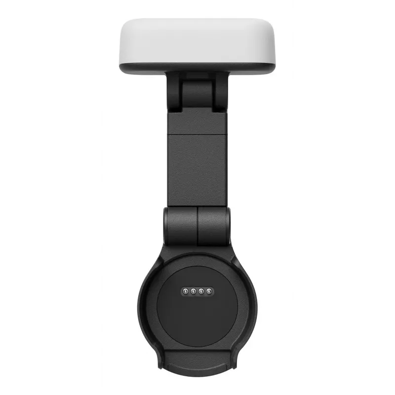 DJI Osmo Pocket 4 φωτιστικό συμπλήρωσης (fill light) (CP.OS.00000547)