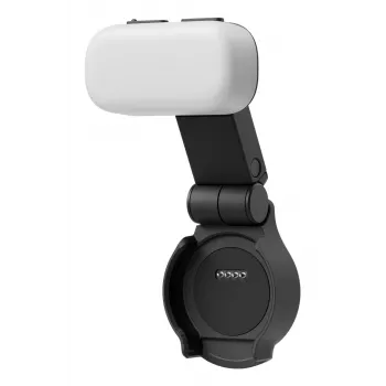 DJI Osmo Pocket 4 φωτιστικό συμπλήρωσης (fill light) (CP.OS.00000547)