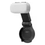 DJI Osmo Pocket 4 φωτιστικό συμπλήρωσης (fill light) (CP.OS.00000547)