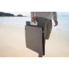 DJI Power 200W Πτυσσόμενο Ηλιακό Πάνελ