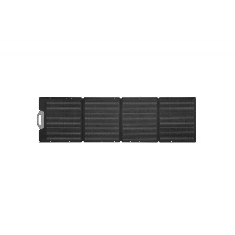 DJI Power 200W Πτυσσόμενο Ηλιακό Πάνελ