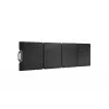 DJI Power 200W Πτυσσόμενο Ηλιακό Πάνελ