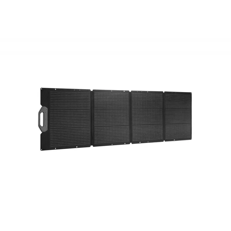 DJI Power 200W Πτυσσόμενο Ηλιακό Πάνελ