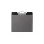 DJI Power 200W Πτυσσόμενο Ηλιακό Πάνελ