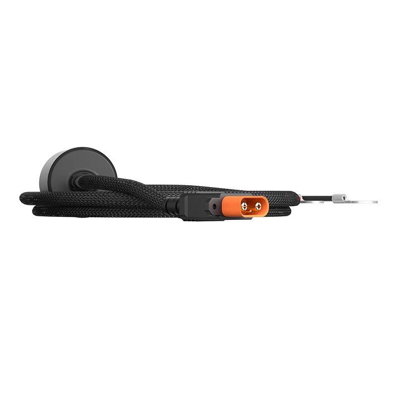 DJI Power Fast Car Charger καλώδιο