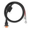 DJI Power Fast Car Charger καλώδιο