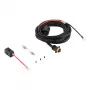 DJI Power Fast Car Charger καλώδιο