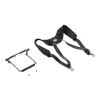 DJI RC Plus κιτ υποστήριξης ιμάντα και μέσης