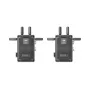 DJI Transmission Standard Combo για Ronin 4D – ασύρματος πομπός και δέκτης βίντεο