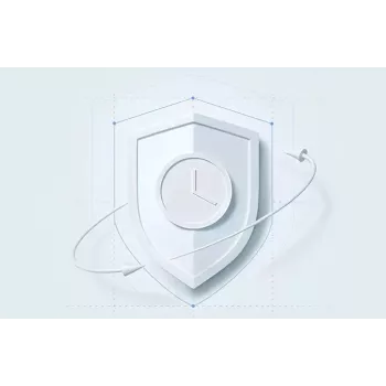 DJI USB-C σε HDMI Καλώδιο 2m Space Gray