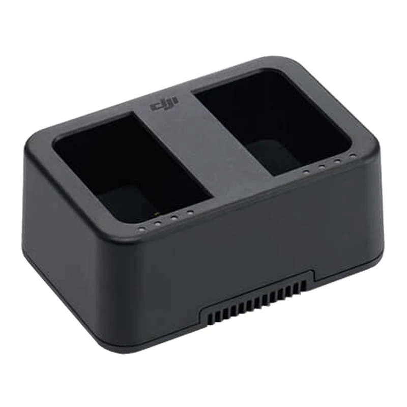 DJI WB37 Κέντρο Φόρτισης Μπαταρίας (USB-C)