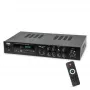 DNA PROFESSIONAL DNA AMPLI 5.0 HiFi USB στερεοφωνικός ενισχυτής ήχου