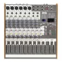 DNA PROFESSIONAL DNA ME-10FX Audio Mixer - 10 Κανάλια USB Bluetooth