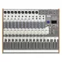 DNA PROFESSIONAL DNA ME-16FX Μίκτης ήχου 16 Κανάλια USB Bluetooth