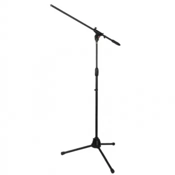 DNA PROFESSIONAL DNA MIC PRO Βάση μικροφώνου Μαύρη