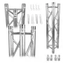 DNA PROFESSIONAL DNA T3 200 Stage Truss Δοκός για φωτισμό